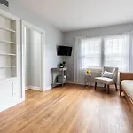 Cozy Apartments In The Triplex House, Historic District Of Orlando