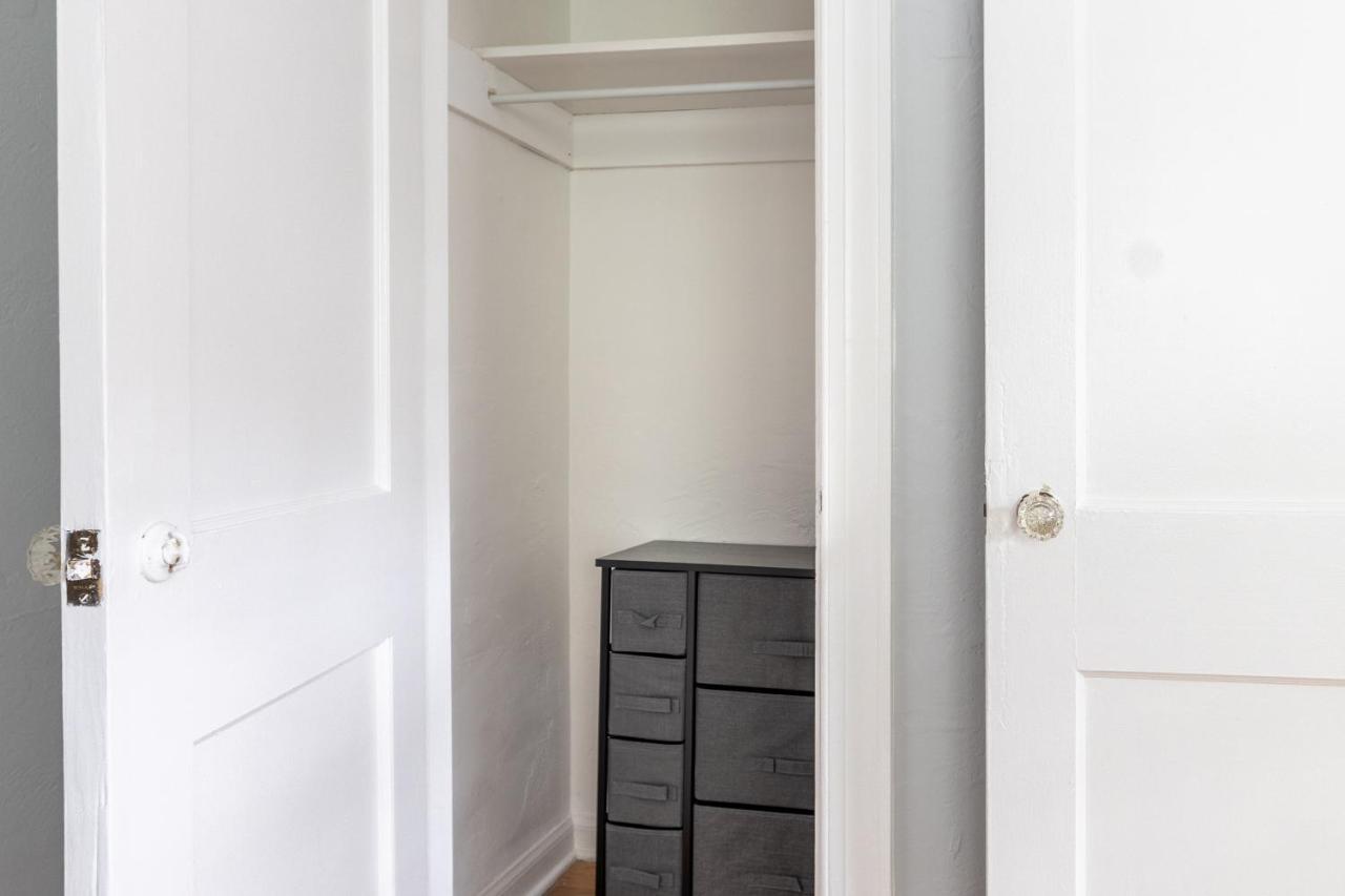 Cozy In The Triplex House, Historic District Of Apartamento