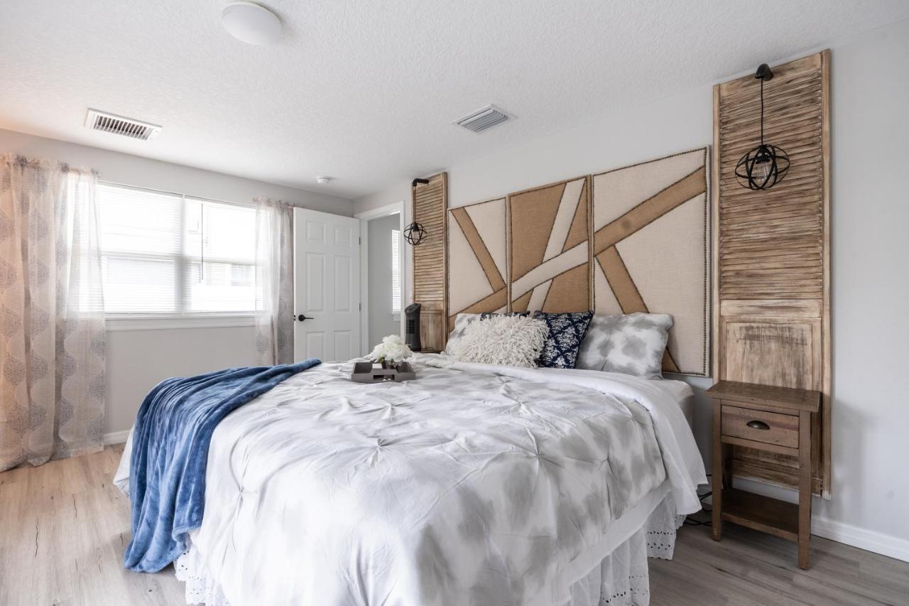 Cozy In The Triplex House, Historic District Of Apartamento