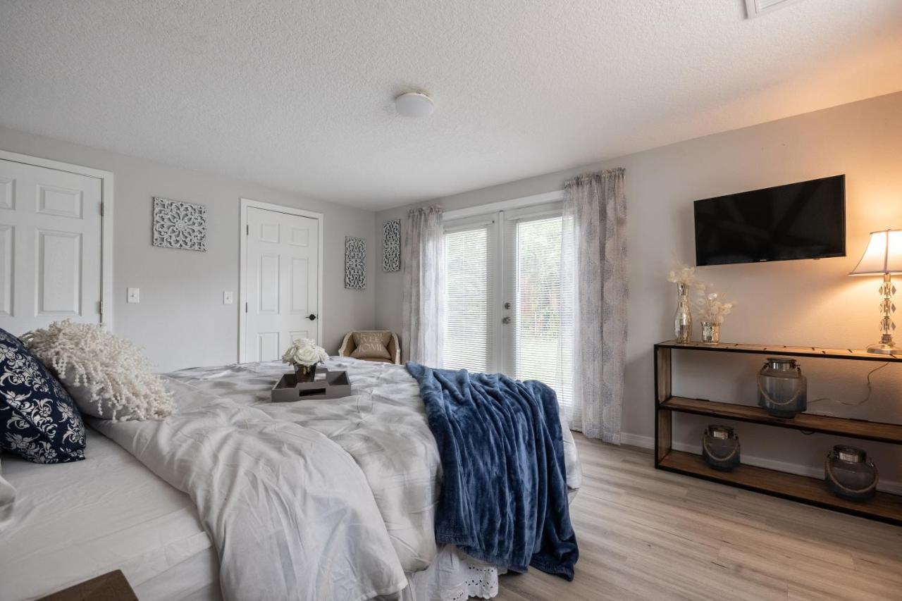Cozy In The Triplex House, Historic District Of Apartamento