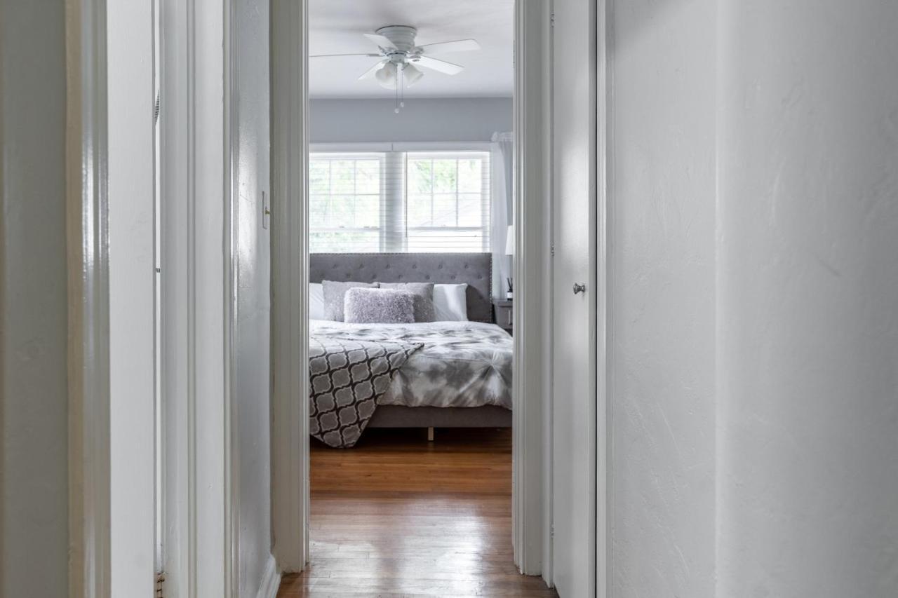 Apartamento Cozy In The Triplex House, Historic District Of