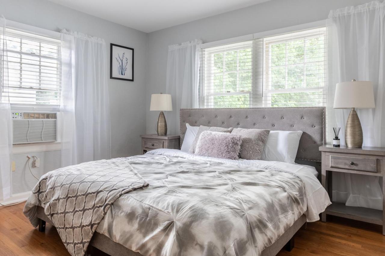 Apartamento Cozy In The Triplex House, Historic District Of