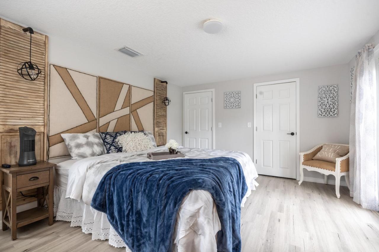 Cozy In The Triplex House, Historic District Of Apartamento *
