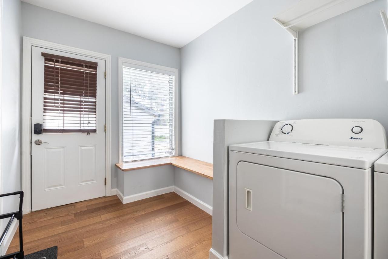 Apartamento Cozy In The Triplex House, Historic District Of *