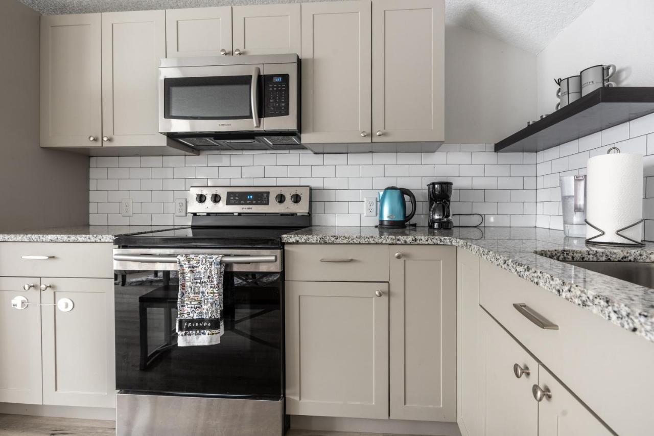 Apartamento Cozy In The Triplex House, Historic District Of