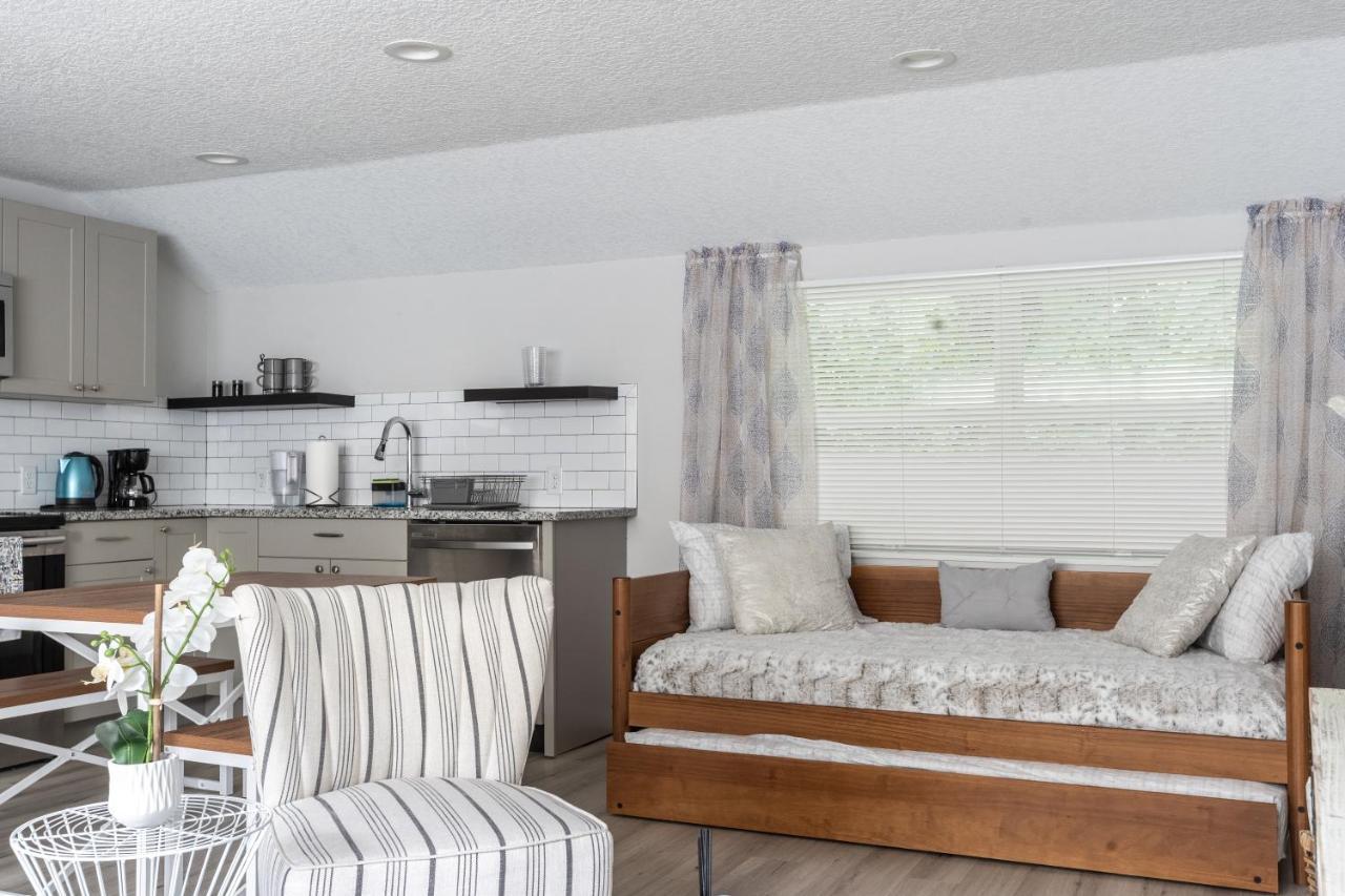 Apartamento Cozy In The Triplex House, Historic District Of *