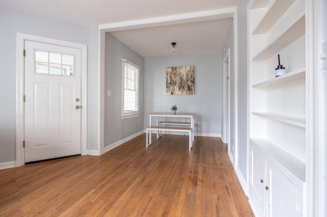 Apartamento Cozy In The Triplex House, Historic District Of