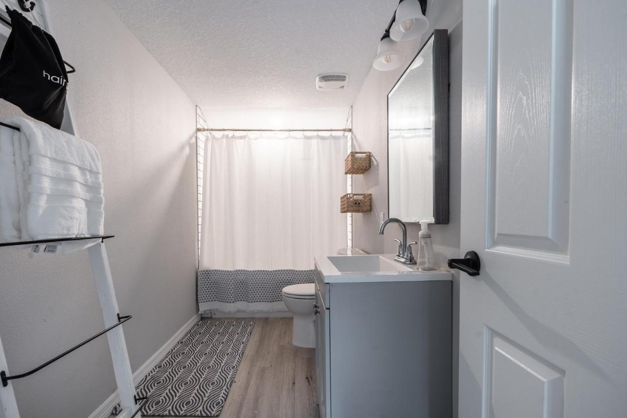 Cozy In The Triplex House, Historic District Of Apartamento