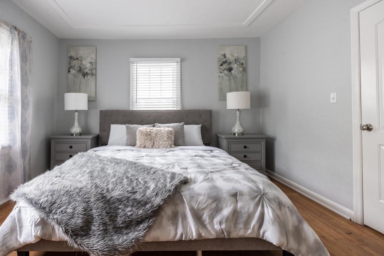 Cozy In The Triplex House, Historic District Of Apartamento